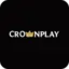 CrownPlay Casino
